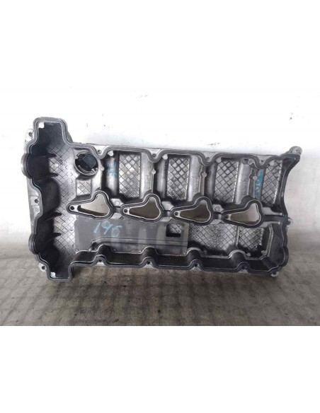 TAPA BALANCINES SSANGYONG KYRON - 116826