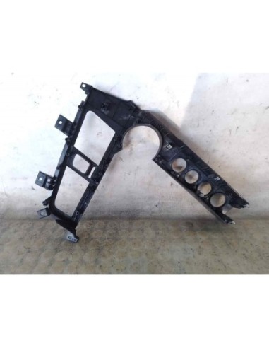 MOLDURA SSANGYONG KYRON - 116828