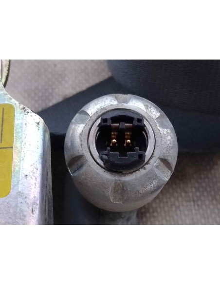 CINTURON SEGURIDAD DELANTERO DERECHO SSANGYONG KYRON - 116849