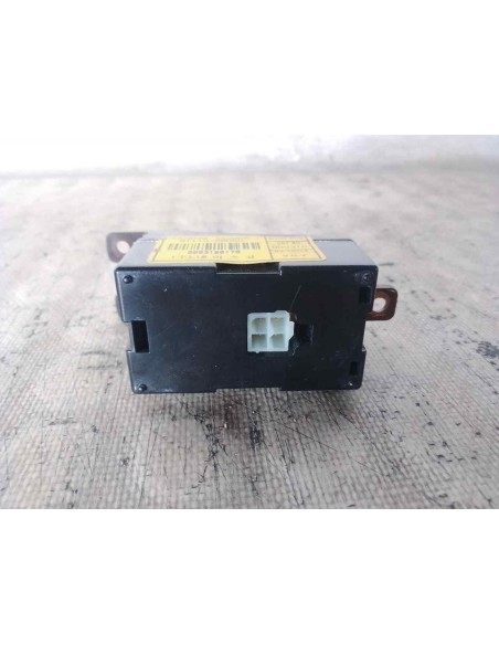 MANDO MULTIFUNCION SSANGYONG KYRON - 116878