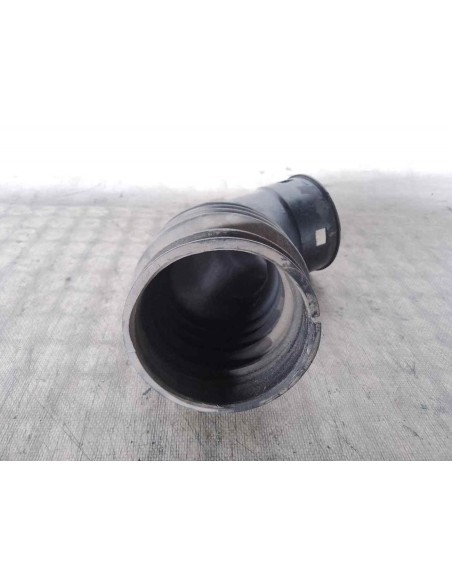 TUBO SSANGYONG KYRON - 116883