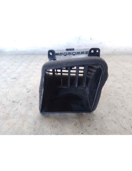 REJILLA AIREADORA SSANGYONG KYRON - 116888