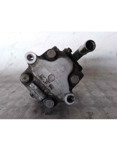 BOMBA DIRECCION SEAT CORDOBA BERLINA (6K2) -...