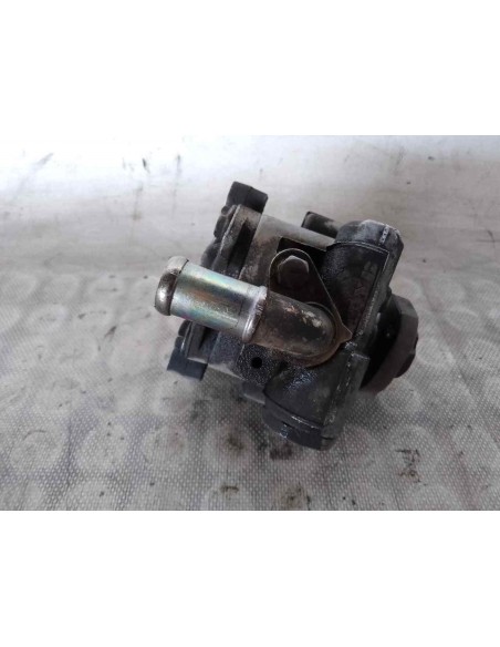 BOMBA DIRECCION SEAT CORDOBA BERLINA (6K2) - 116923