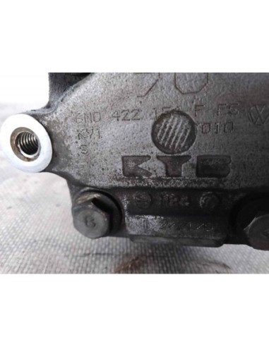 BOMBA DIRECCION SEAT CORDOBA BERLINA (6K2) -...