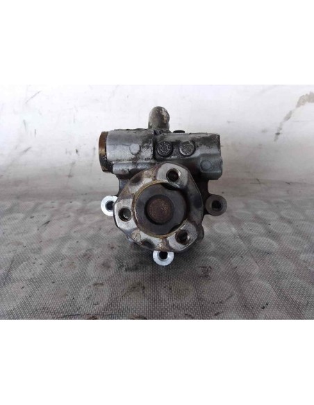BOMBA DIRECCION SEAT CORDOBA BERLINA (6K2) - 116923