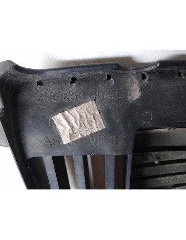 REJILLA DELANTERA SEAT CORDOBA BERLINA (6K2) -...