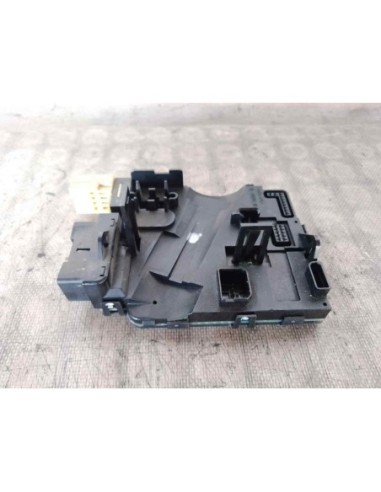 MODULO ELECTRONICO VOLKSWAGEN GOLF V (1K1)(10...