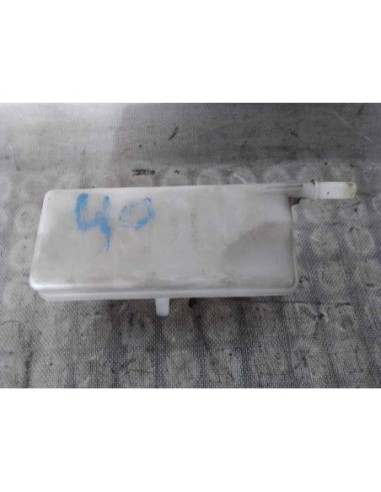 DEPOSITO SERVO PEUGEOT 307 (S1)(04 2001) - 125097