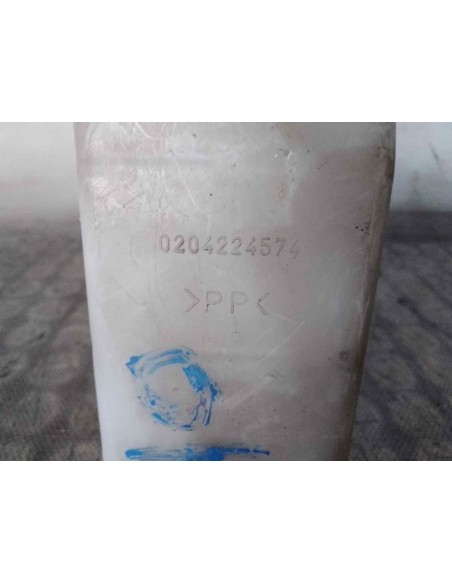 DEPOSITO SERVO PEUGEOT 307 (S1)(04 2001) - 125097