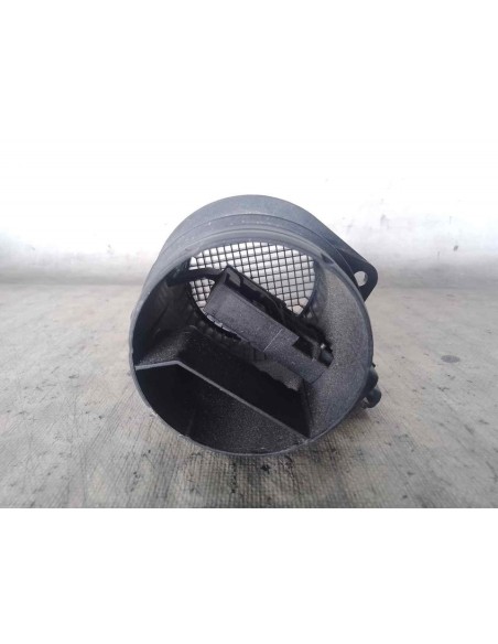 CAUDALIMETRO VOLKSWAGEN PASSAT BERLINA (362) - 175240