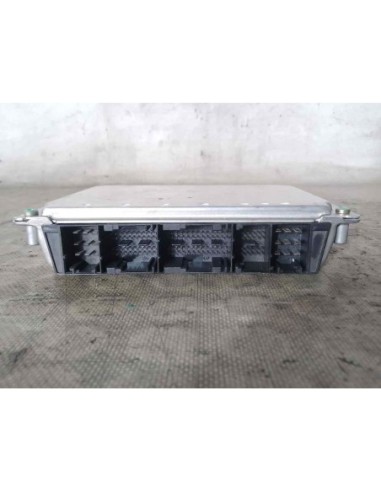 CENTRALITA MOTOR UCE BMW SERIE 3 BERLINA (E46)...