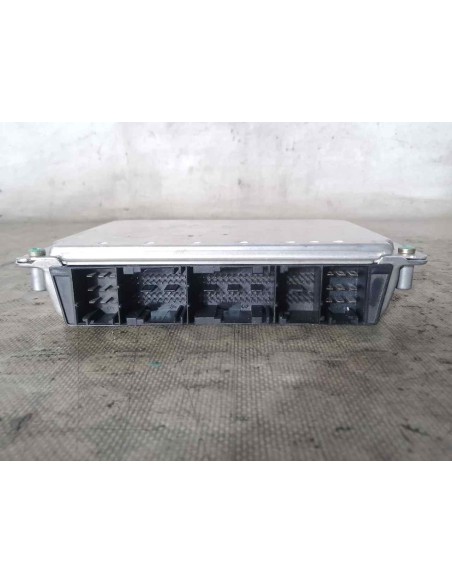 CENTRALITA MOTOR UCE BMW SERIE 3 BERLINA (E46) - 181570