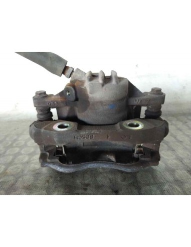 PINZA DE FRENO DELANTERA IZQUIERDA PEUGEOT 307...