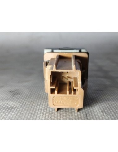 INTERRUPTOR CITROEN XSARA PICASSO - 117428