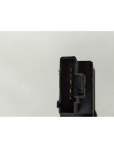 MANDO LUCES CITROEN XSARA PICASSO - 117429 2