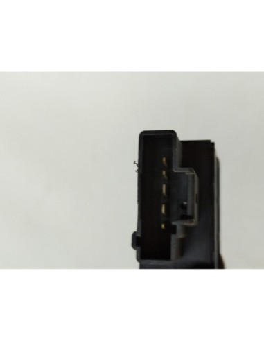 MANDO LUCES CITROEN XSARA PICASSO - 117429