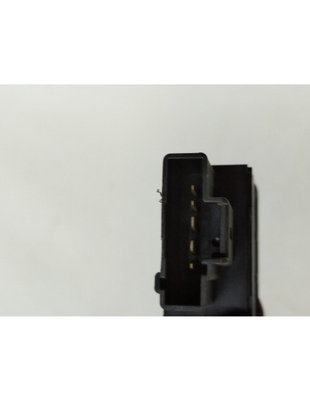 MANDO LUCES CITROEN XSARA PICASSO - 117429