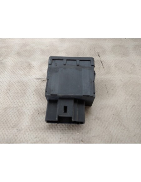 MANDO LUCES CITROEN XSARA PICASSO - 117429