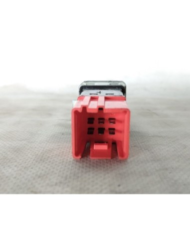 INTERRUPTOR CITROEN XSARA PICASSO - 117430