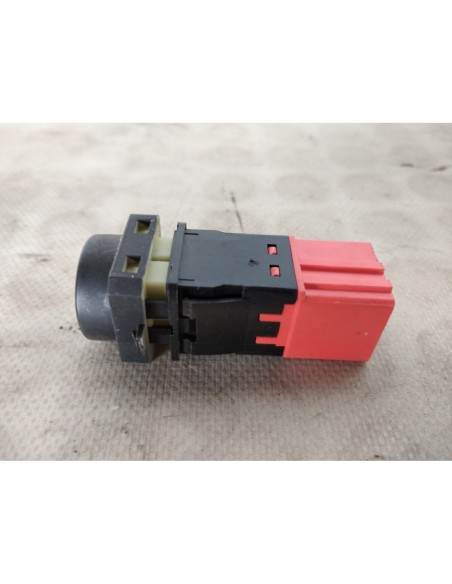 INTERRUPTOR CITROEN XSARA PICASSO - 117430
