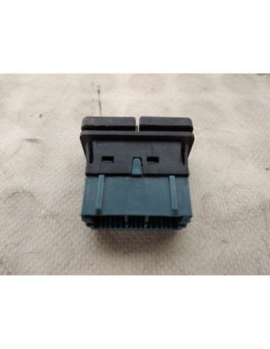 INTERRUPTOR CITROEN XSARA PICASSO - 117432