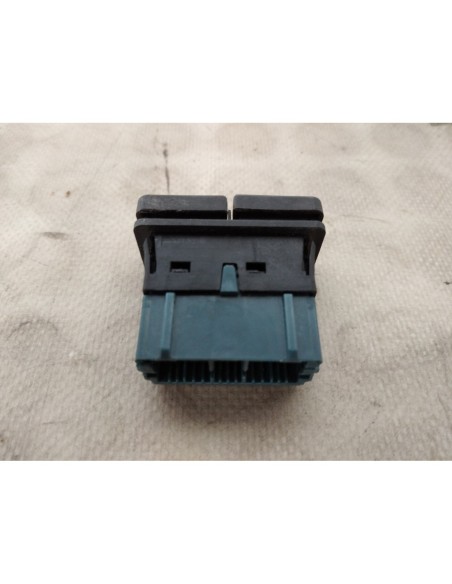 INTERRUPTOR CITROEN XSARA PICASSO - 117432