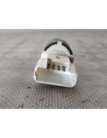 INTERRUPTOR CITROEN XSARA PICASSO - 117434