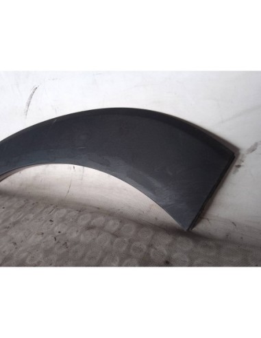 MOLDURA HYUNDAI TUCSON (TL) - 117451