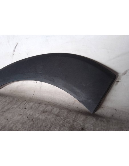 MOLDURA HYUNDAI TUCSON (TL) - 117451