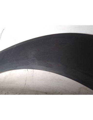 MOLDURA HYUNDAI TUCSON (TL) - 117451