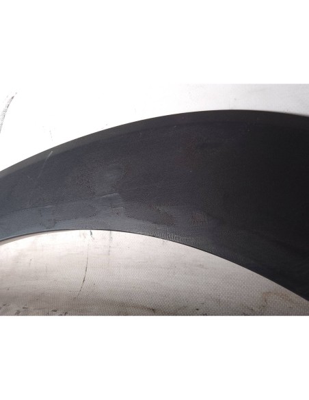 MOLDURA HYUNDAI TUCSON (TL) - 117451