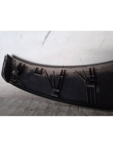 MOLDURA HYUNDAI TUCSON (TL) - 117451