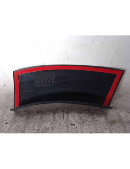 MOLDURA DACIA DUSTER II - 117456