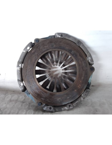 KIT EMBRAGUE MAZDA 6 BERLINA (GG) - 117458