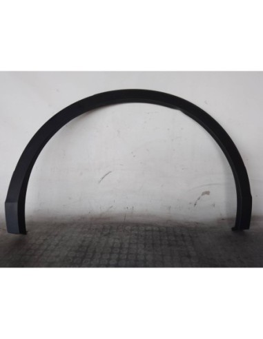 MOLDURA VOLKSWAGEN TIGUAN (5N2) - 117464