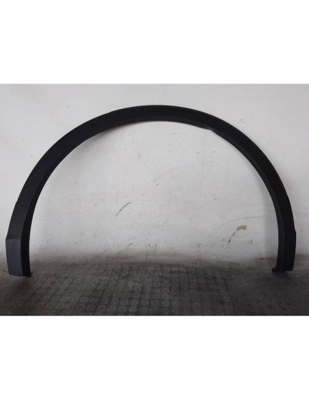 MOLDURA VOLKSWAGEN TIGUAN (5N2) - 117464