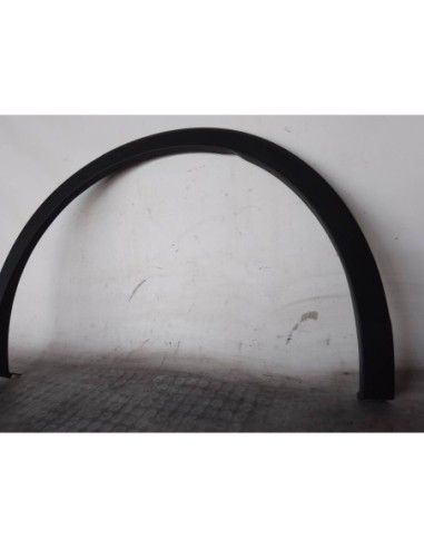 MOLDURA VOLKSWAGEN TIGUAN (5N2) - 117464