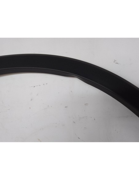 MOLDURA VOLKSWAGEN TIGUAN (5N2) - 117464