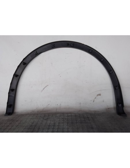 MOLDURA VOLKSWAGEN TIGUAN (5N2) - 117464