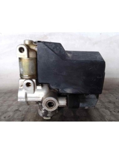 ABS MERCEDES-BENZ 190 (BM 201) - 117576