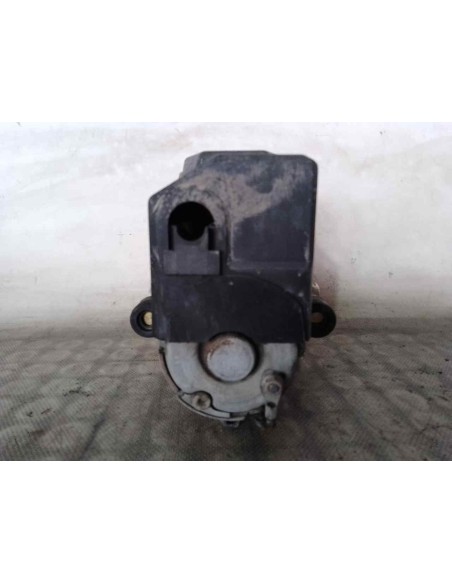 ABS MERCEDES-BENZ 190 (BM 201) - 117576