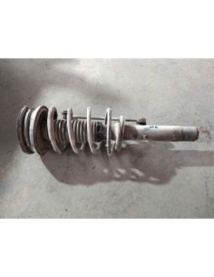 AMORTIGUADOR DELANTERO DERECHO PEUGEOT 406 BERLINA...