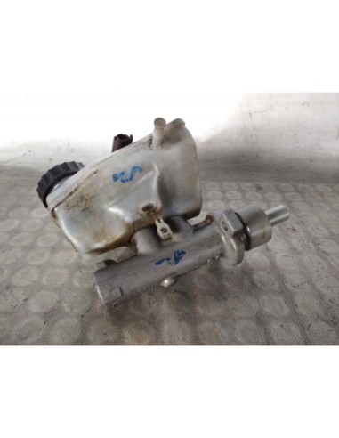 BOMBA FRENO PEUGEOT 406 BERLINA (S1/S2) - 117684