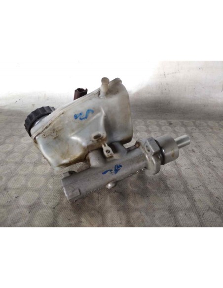 BOMBA FRENO PEUGEOT 406 BERLINA (S1/S2) - 117684