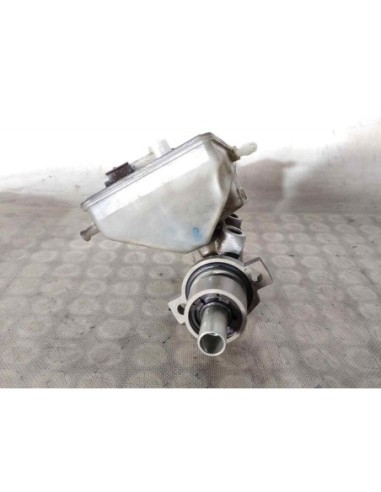 BOMBA FRENO PEUGEOT 406 BERLINA (S1/S2) - 117684