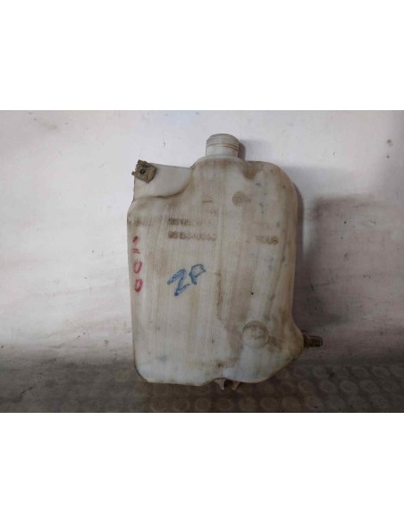 DEPOSITO LIMPIA PEUGEOT 406 BERLINA (S1/S2) - 117707
