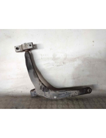 BRAZO SUSPENSION INFERIOR DELANTERO DERECHO PEUGEOT 406 BERLINA (S1/S2) - 117709