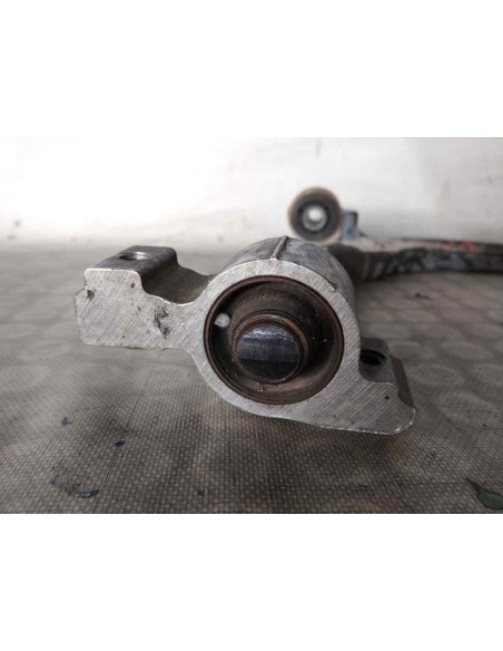 BRAZO SUSPENSION INFERIOR DELANTERO DERECHO PEUGEOT 406 BERLINA (S1/S2) - 117709