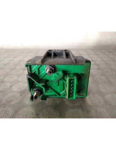 CAJA PRECALENTAMIENTO PEUGEOT 406 BERLINA...